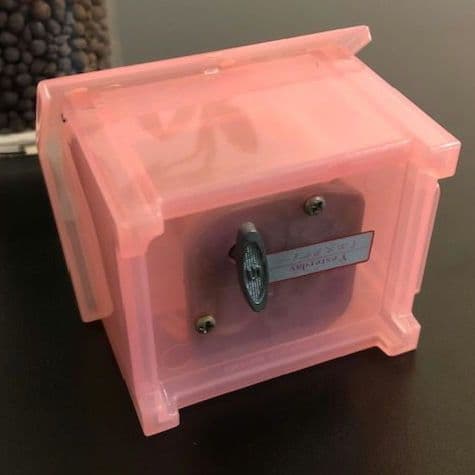 GREEN WODS　Candy Kiss　昭和レトロ