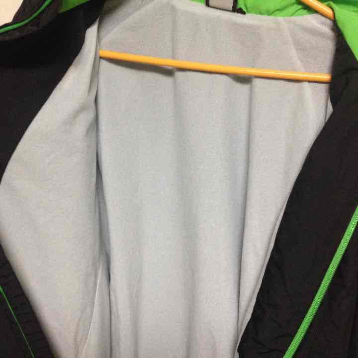 スポーツウェア