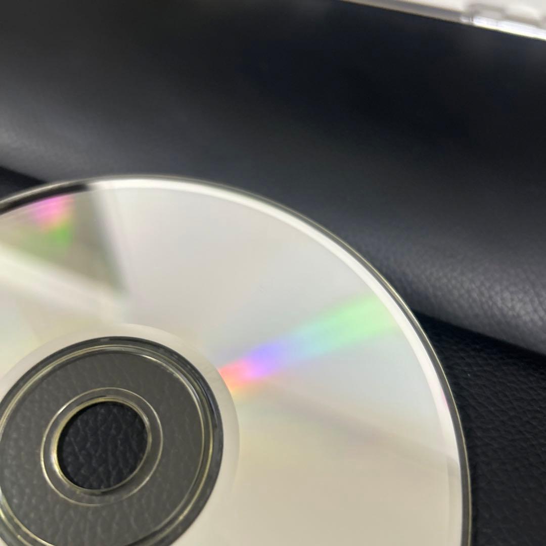 ヤーレンソーラン北海道/テレビ朝日ピッカピカ音楽館ベストヒット