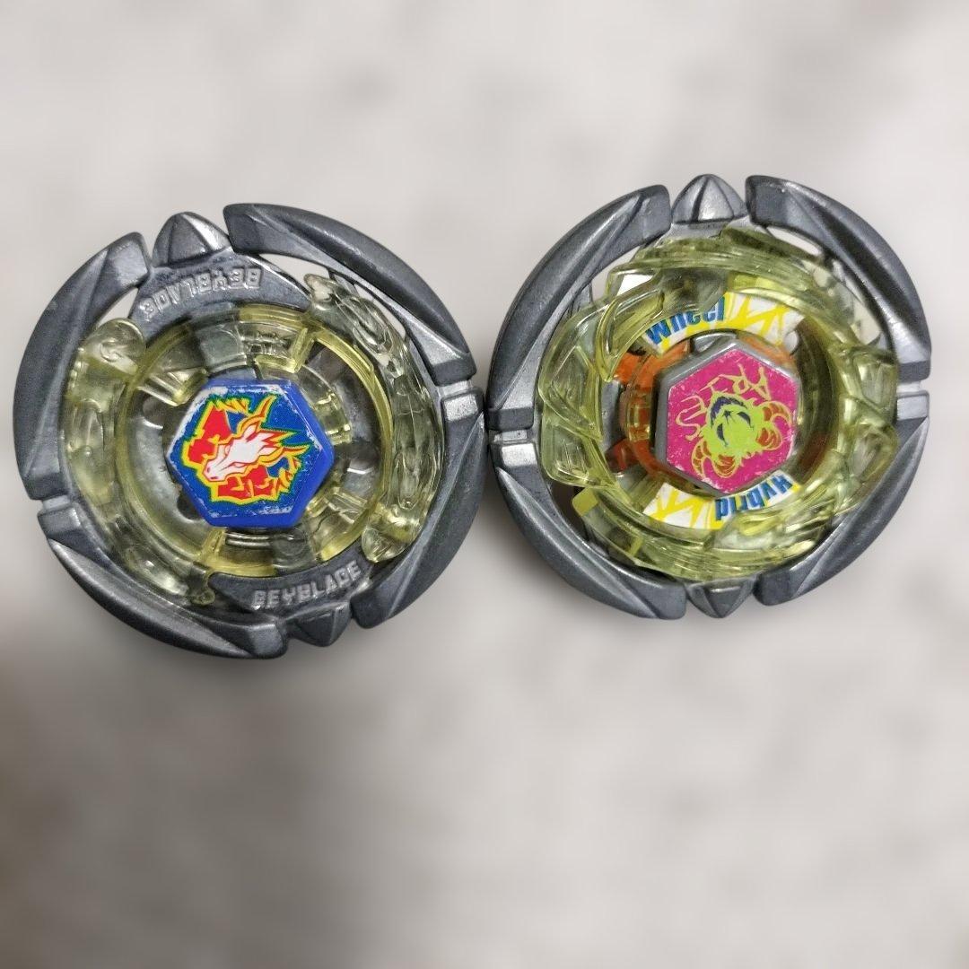 メタルファイト ベイブレード　まとめ売り 26個　初代 第二世代