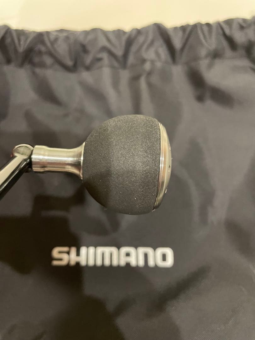 shimano ヴァンキッシュ C5000XG