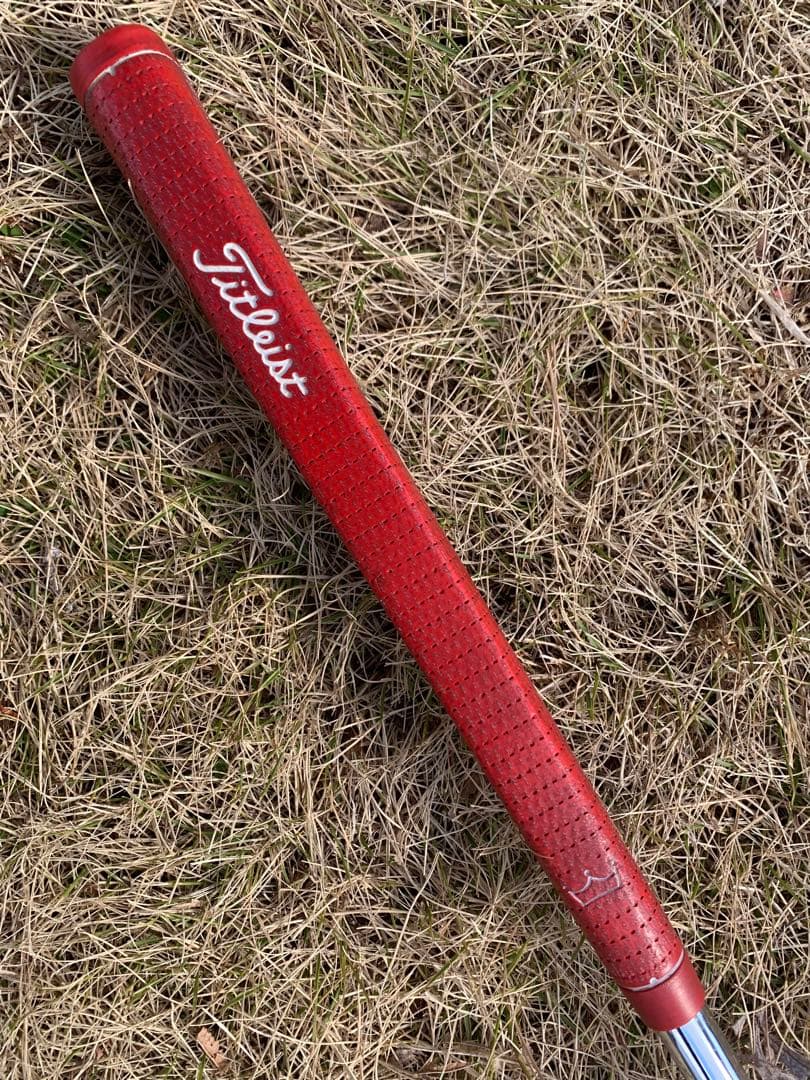 スコッティキャメロン パター　34インチ SCOTTY CAMERON