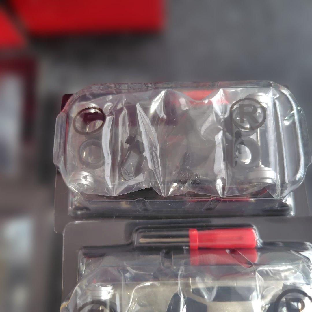 KYOSHO 1/64スケール　フェラーリミニカーシリーズⅢ 8台まとめ売り