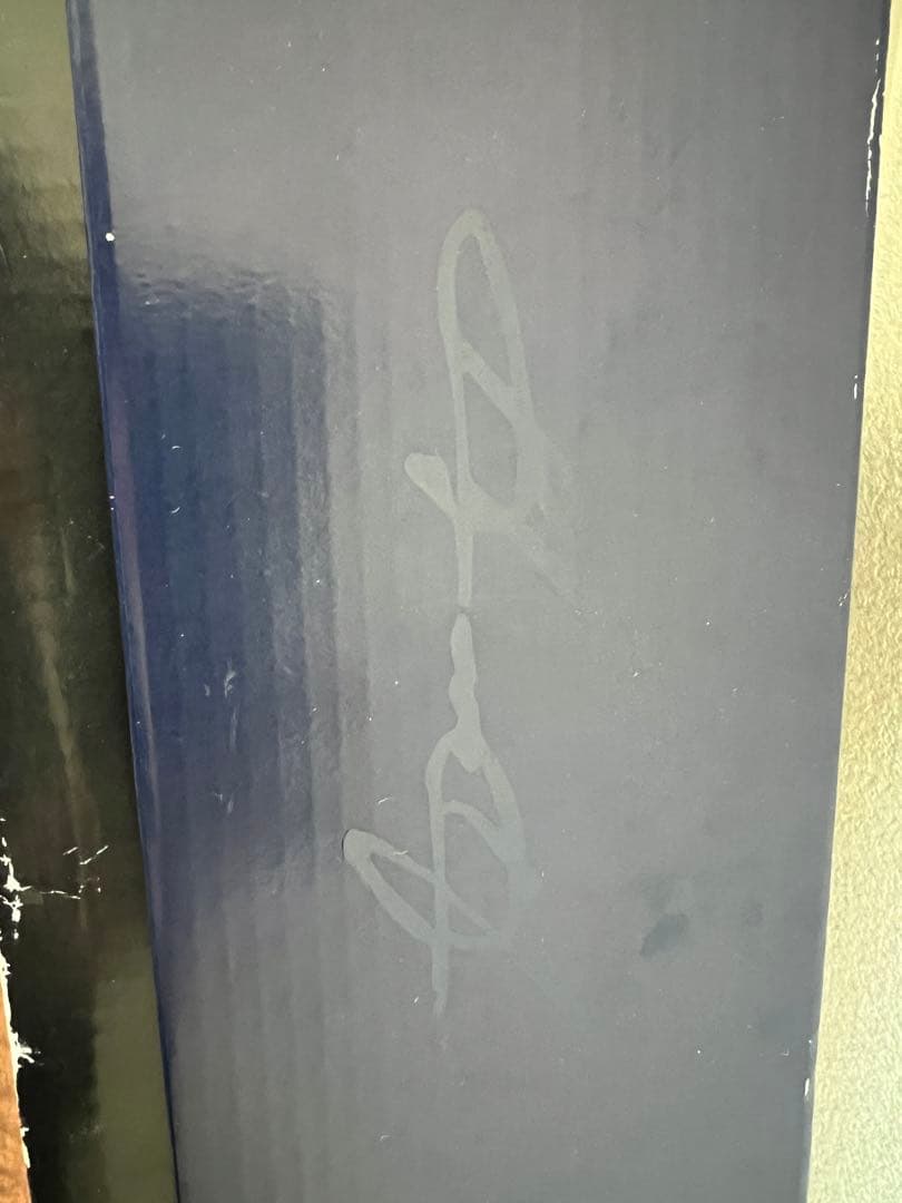 シューズ(男性用) FILA Grant Hill II 25th Anniversary