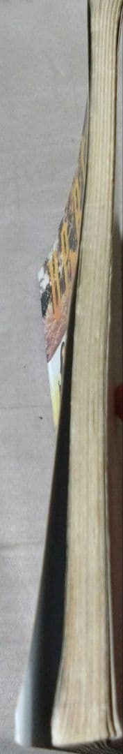 激レア バンドスコア UP-BEAT　アップビート UNDER THE SUN