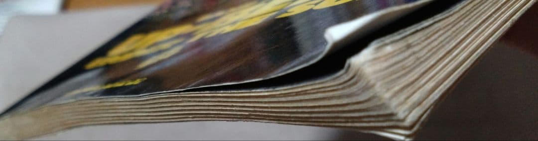 激レア バンドスコア UP-BEAT　アップビート UNDER THE SUN