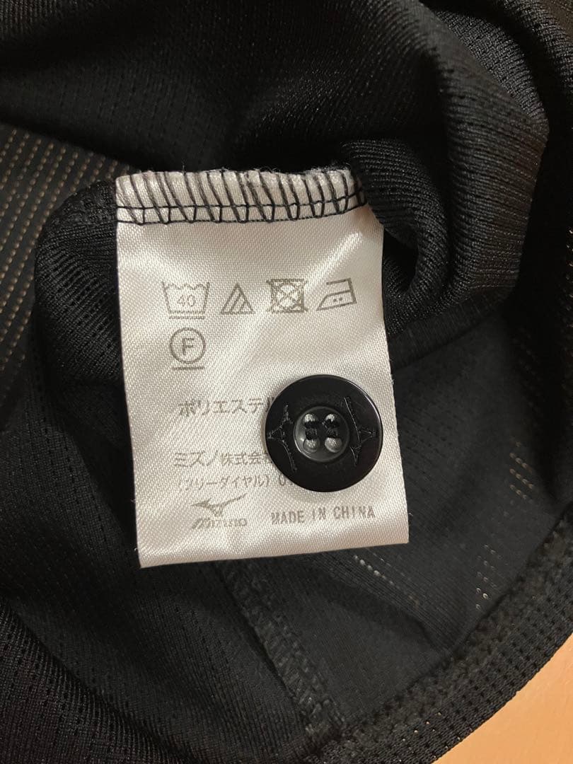 才木浩人　阪神タイガース　ユニフォーム　黒　ブラック　当時　復刻　侍ジャパン