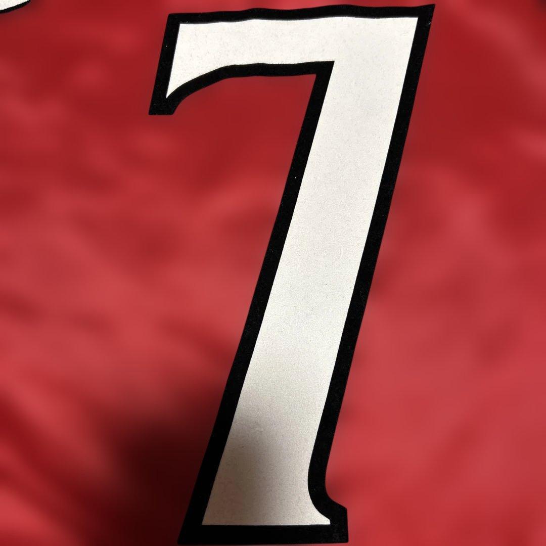 激レア マンチェスターユナイテッド チャンピオンズリーグ1999優勝記念