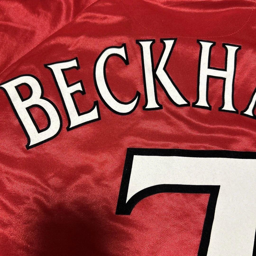 激レア マンチェスターユナイテッド チャンピオンズリーグ1999優勝記念