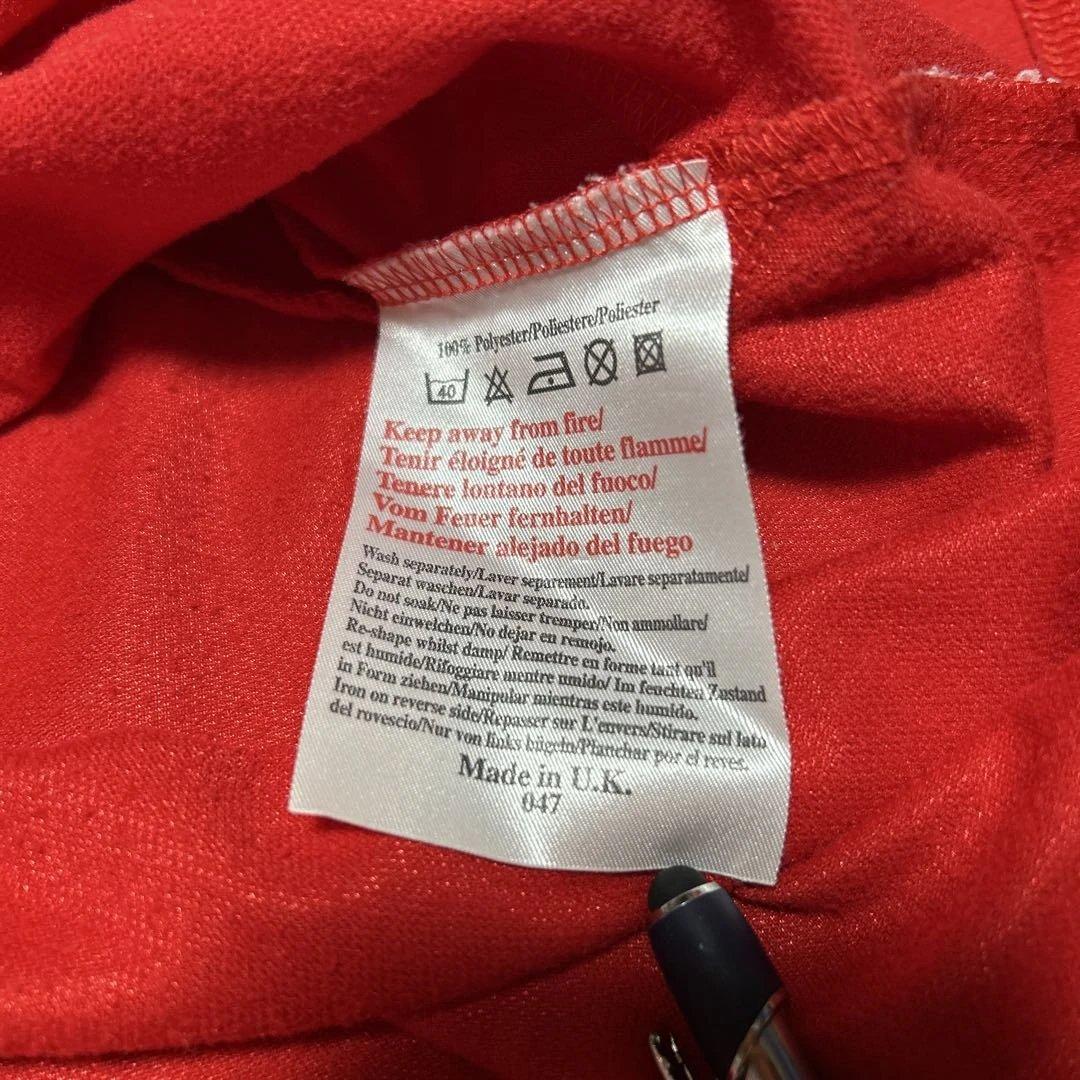 激レア マンチェスターユナイテッド チャンピオンズリーグ1999優勝記念