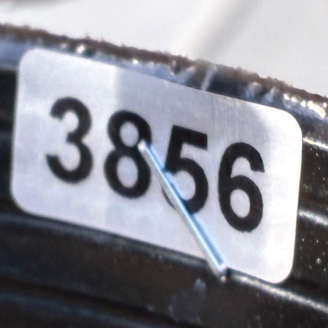 3856☘️ラスト2☘️タグ付☘️⭐️SD⭐️ポーセリン⭐️小輪⭐️コンパクト⭐️大木ナーセリー