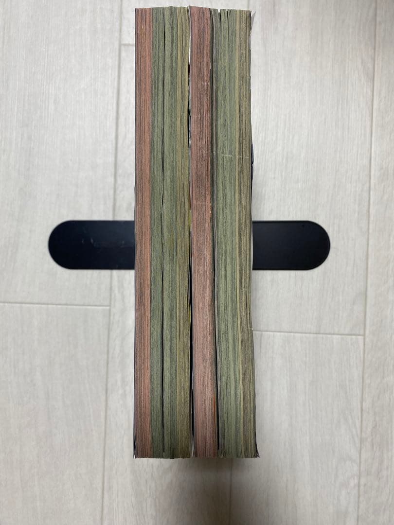 ドメスティックな彼女 12.14.17.19 特装版 限定版 袋とじ付きマガジン