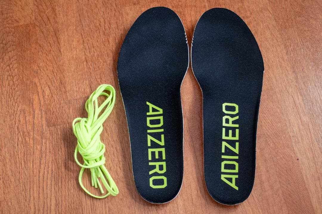 アディダス ボストン12 adidas ADIZERO BOSTON 26.5