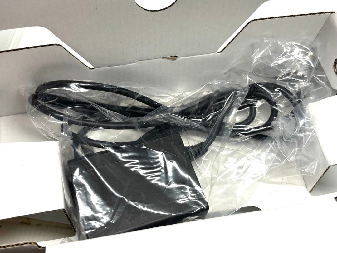 早い者勝ち！Nintendo Switch Lite ターコイズ 本体 充電器付