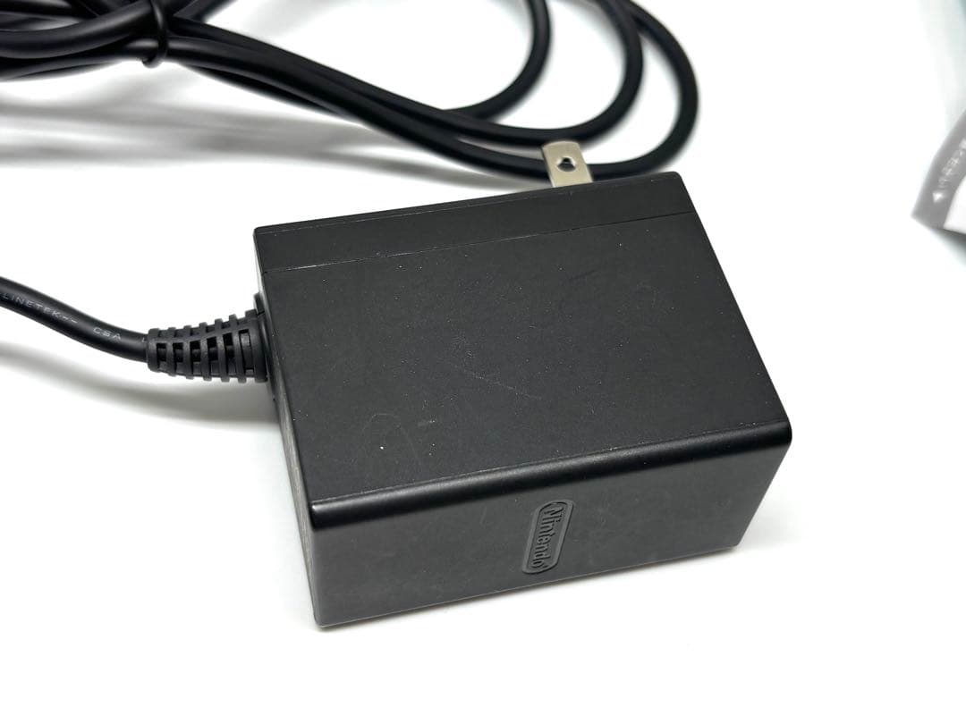 早い者勝ち！Nintendo Switch Lite ターコイズ 本体 充電器付