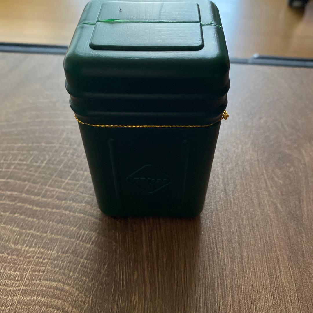 EPI(イーピーアイ) REVO-3700ストーブ(日本製)