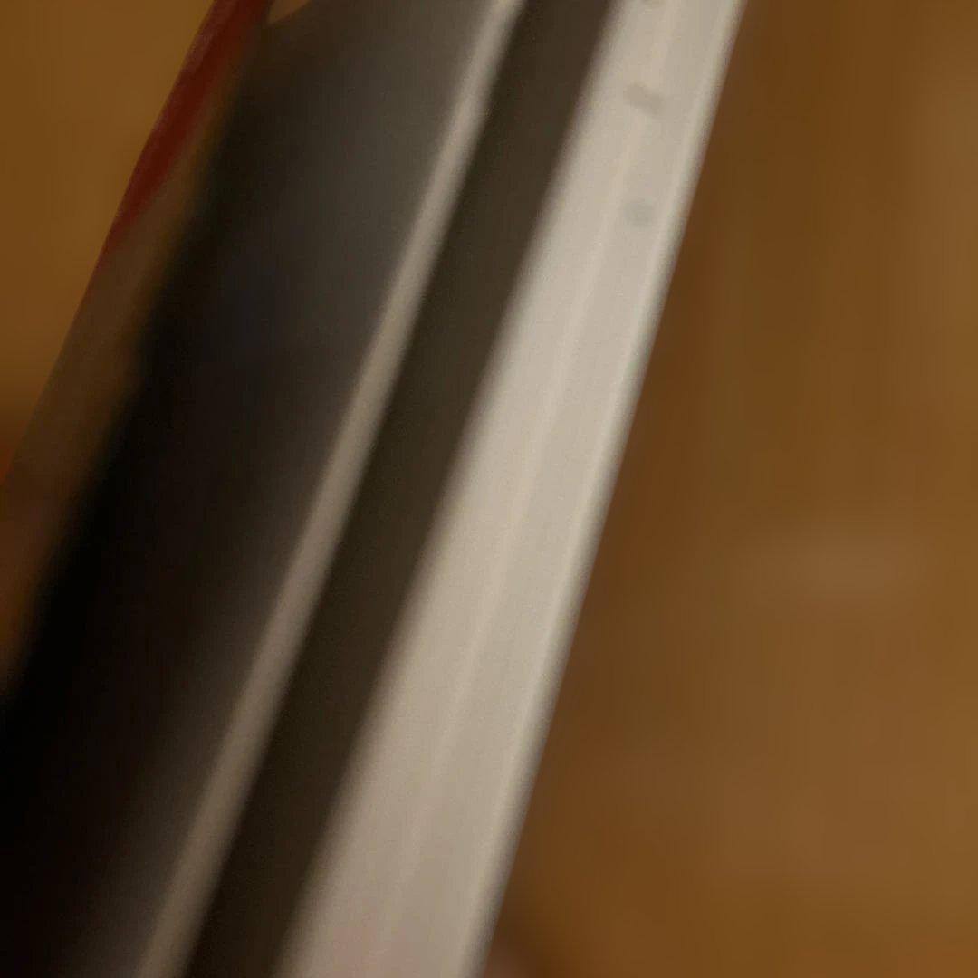 DOMANI・明日 記録集 1998-2021