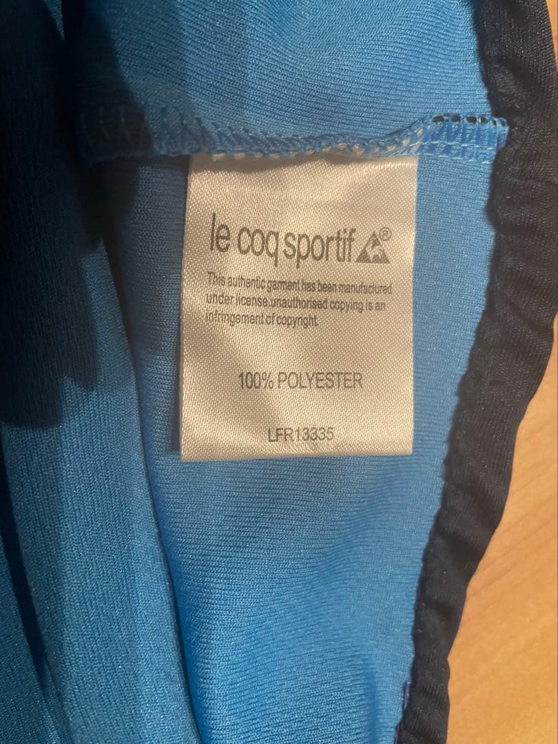 マンチェスターシティユニフォーム01-02