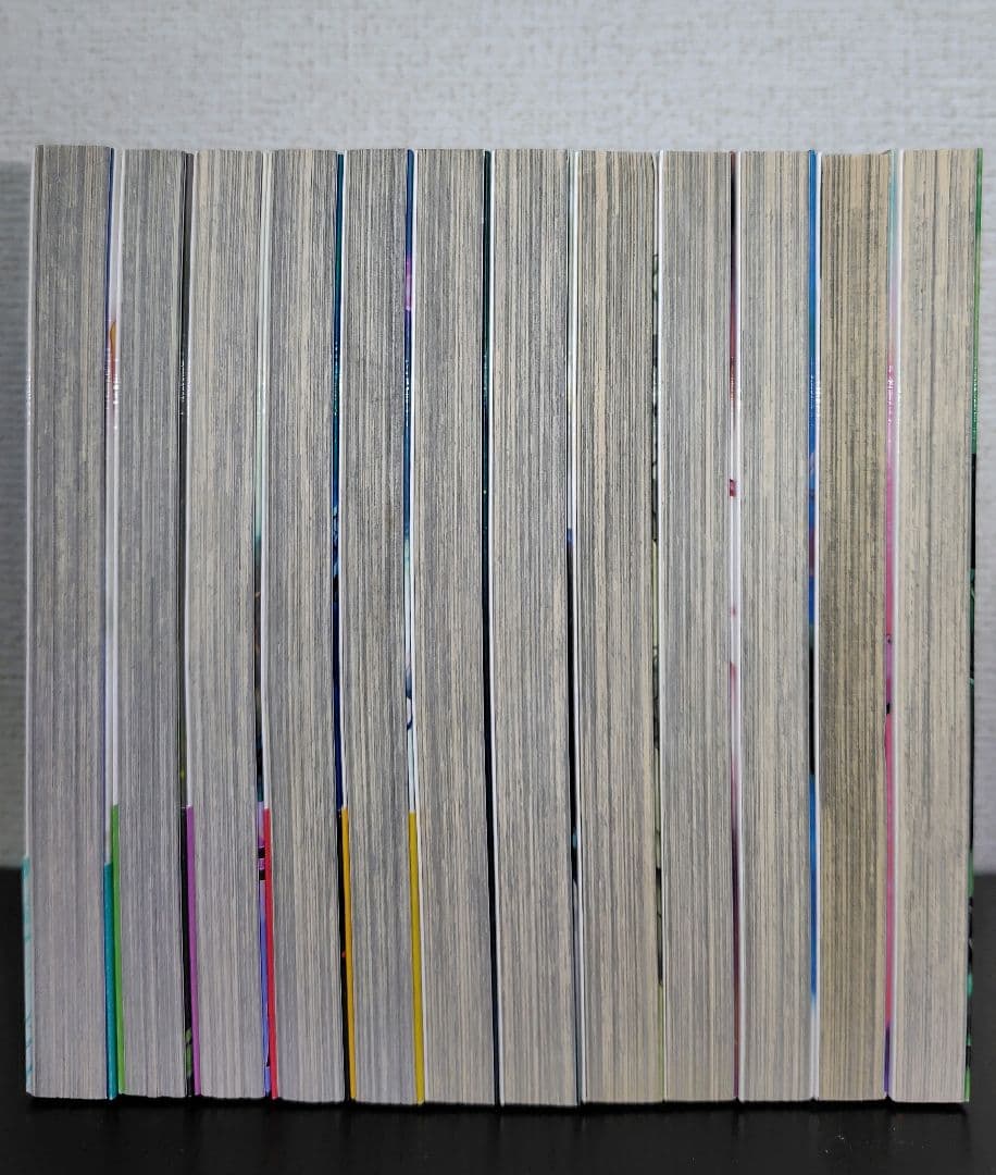 【美樹本晴彦】マクロスTHEFIRST（全6巻）、エコールデュシエル（全12巻）