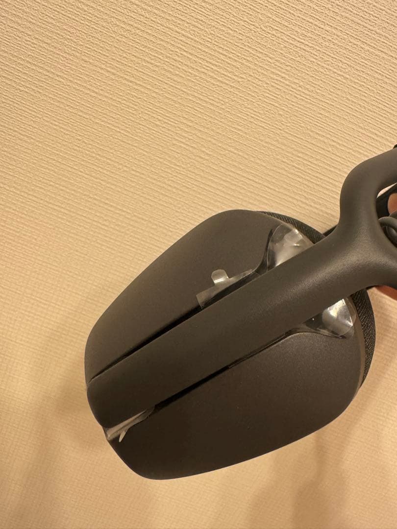 ZONE VIBE 100 ワイヤレス ヘッドフォン