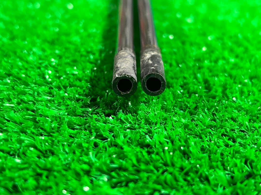 【3w・5w用シャフト】三菱 ディアマナZF・60 クロスグリップツアー