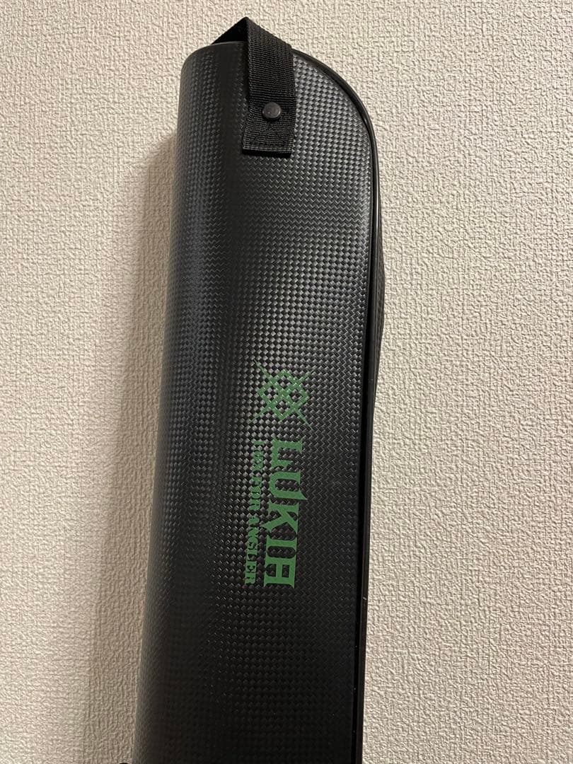 クロスフィールド　XRFS-702L