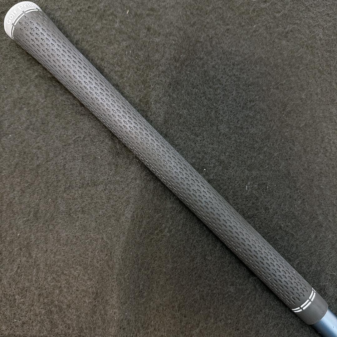 ピン　G425　ユーティリティ　5UT　アルタJCBスレート　SR／ハイブリッド