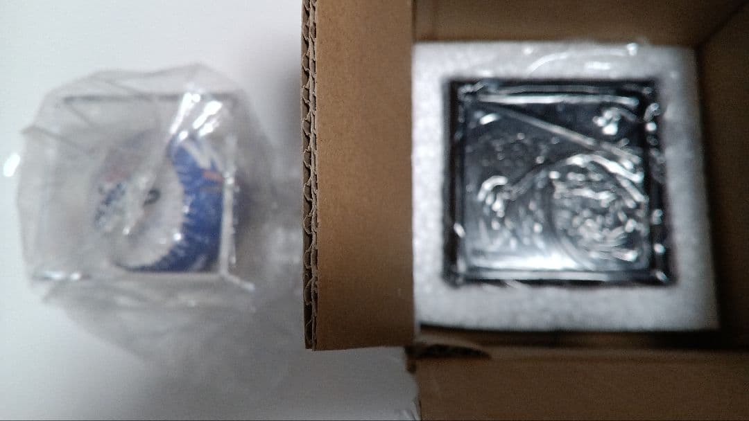 １０２４個限定販売品【MLBドジャース：チャンピオン記念】ボール