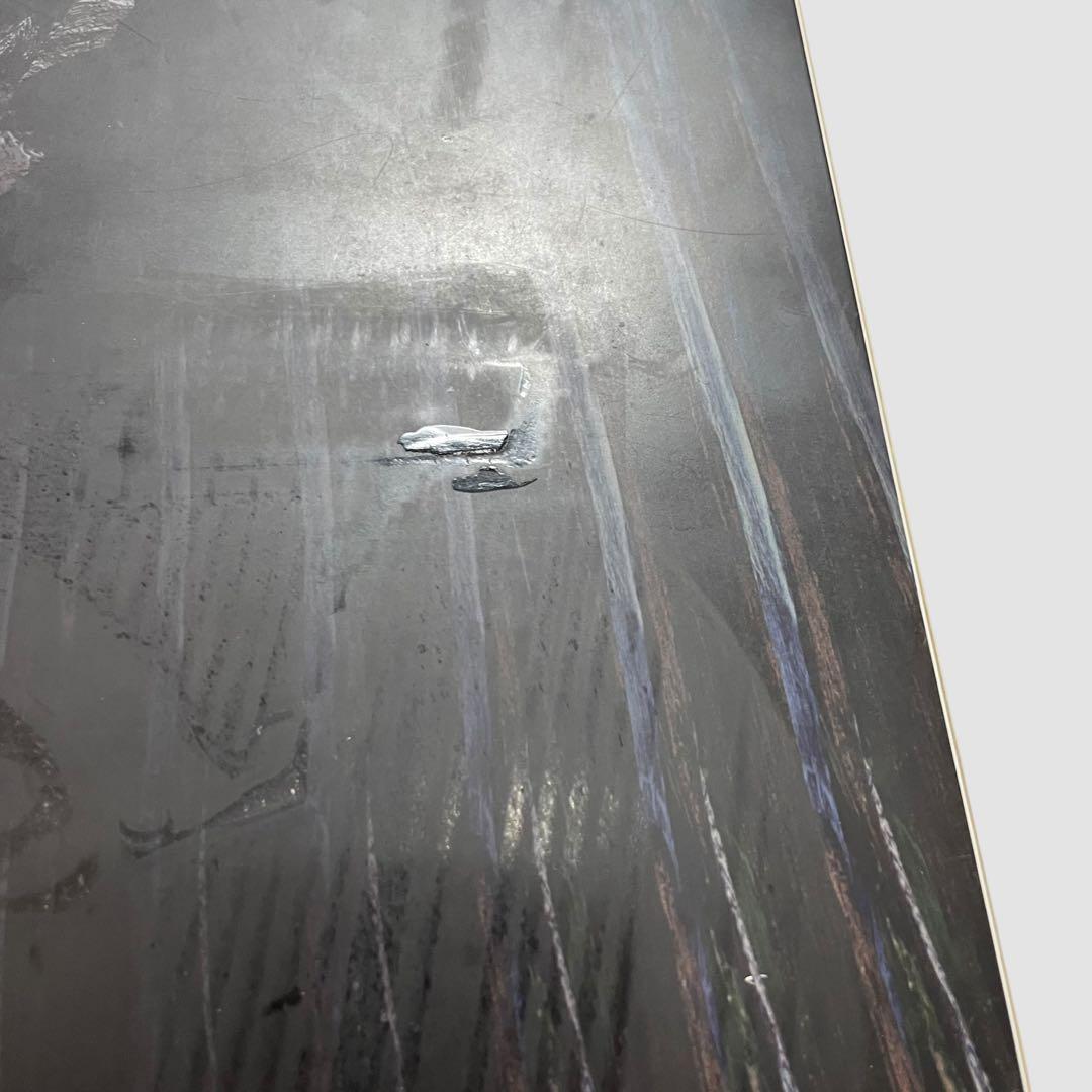 オガサカ 16-17 OGASAKA AST ASTERIA 152cm 日本製