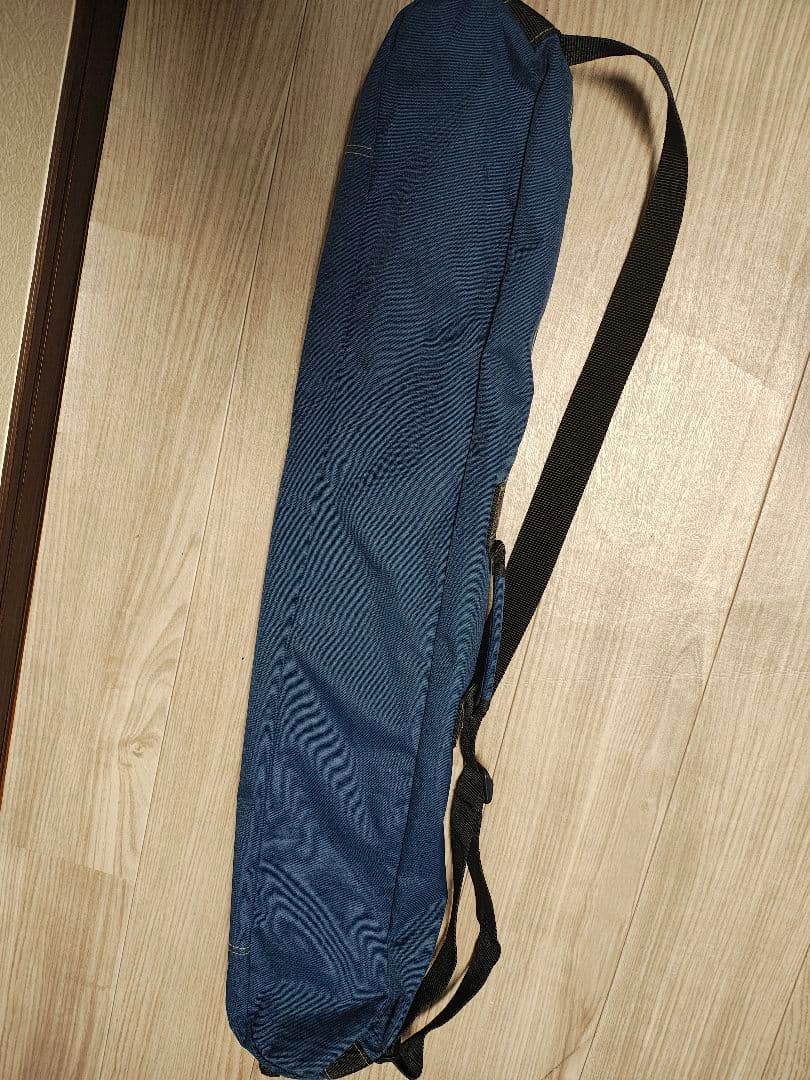 【状態良好☆】90cm　SALOMONファンスキー板♪　ツインチップ！