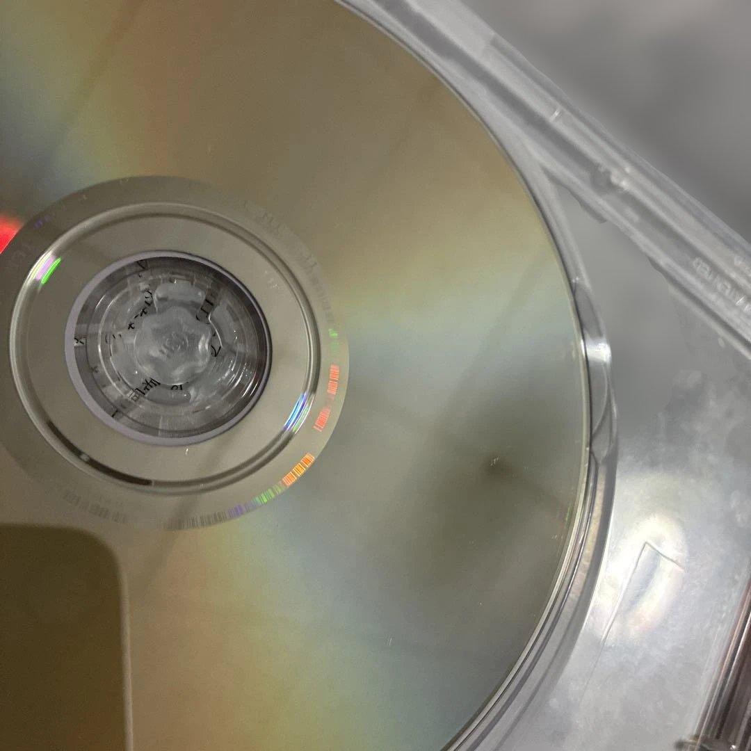 【廃盤】『主婦マリーがしたこと』クロード・シャブロル(DVD)【セル版】