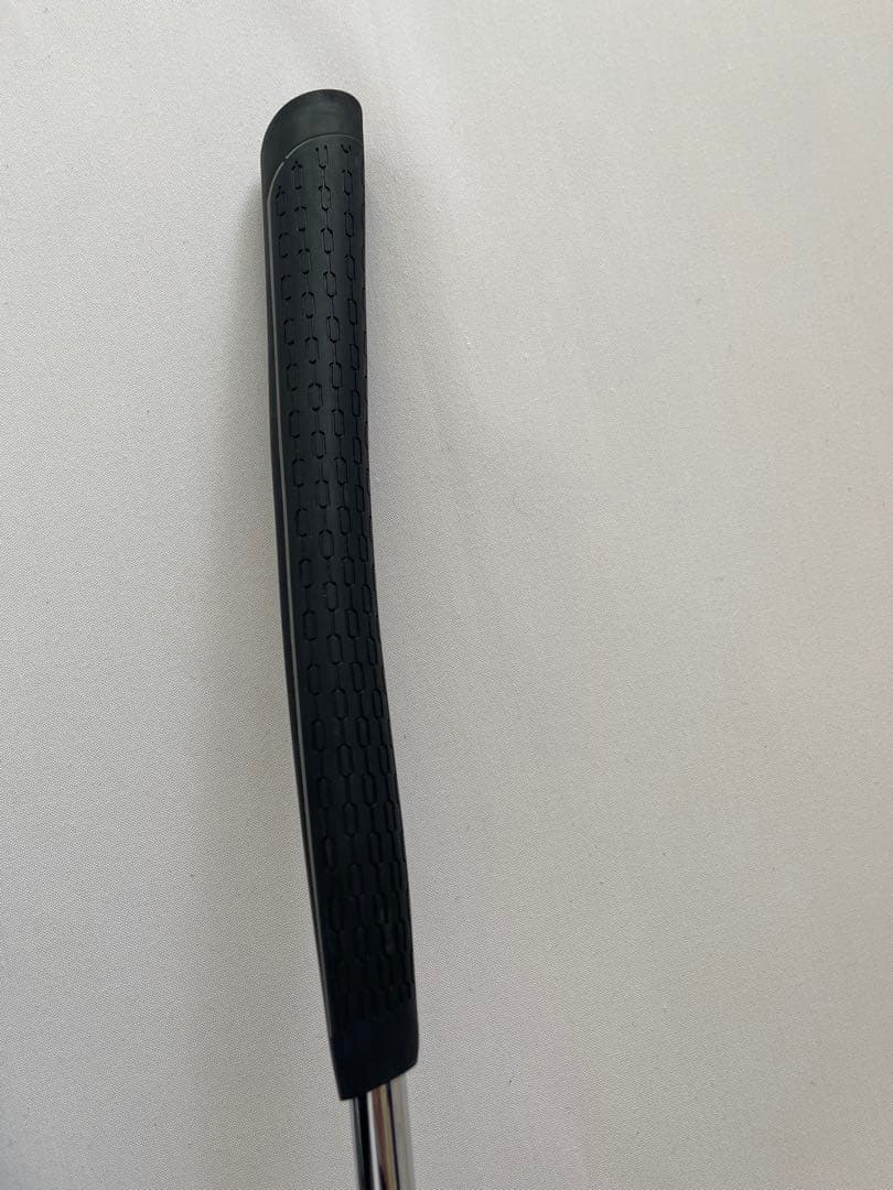 Scotty Cameron PHANTOM 7.2 ファントム34インチ美品