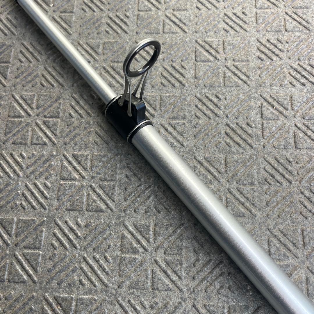 【美品】ダイワ プライムサーフ T30-405