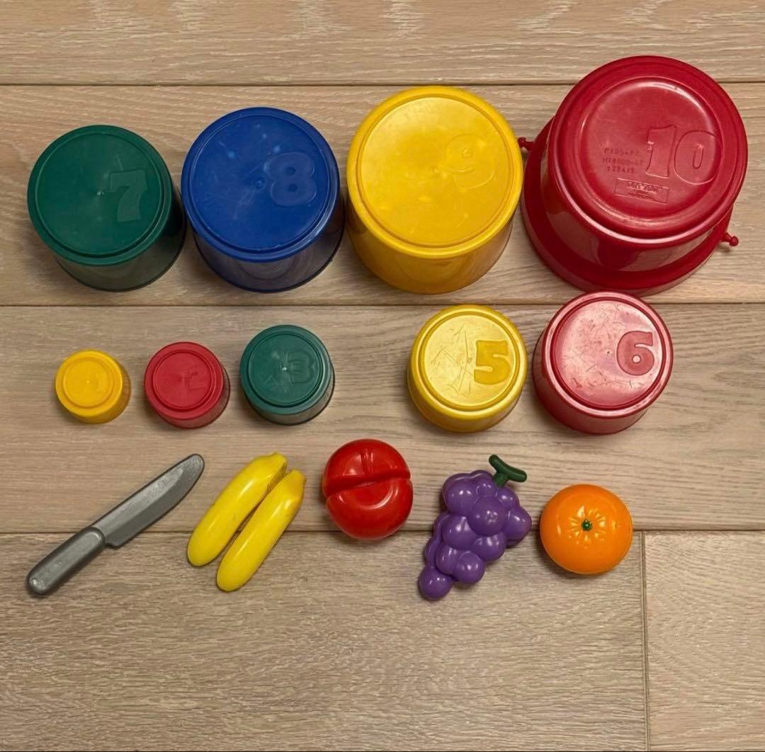 【豪華セット】ディズニー英語システム DWE