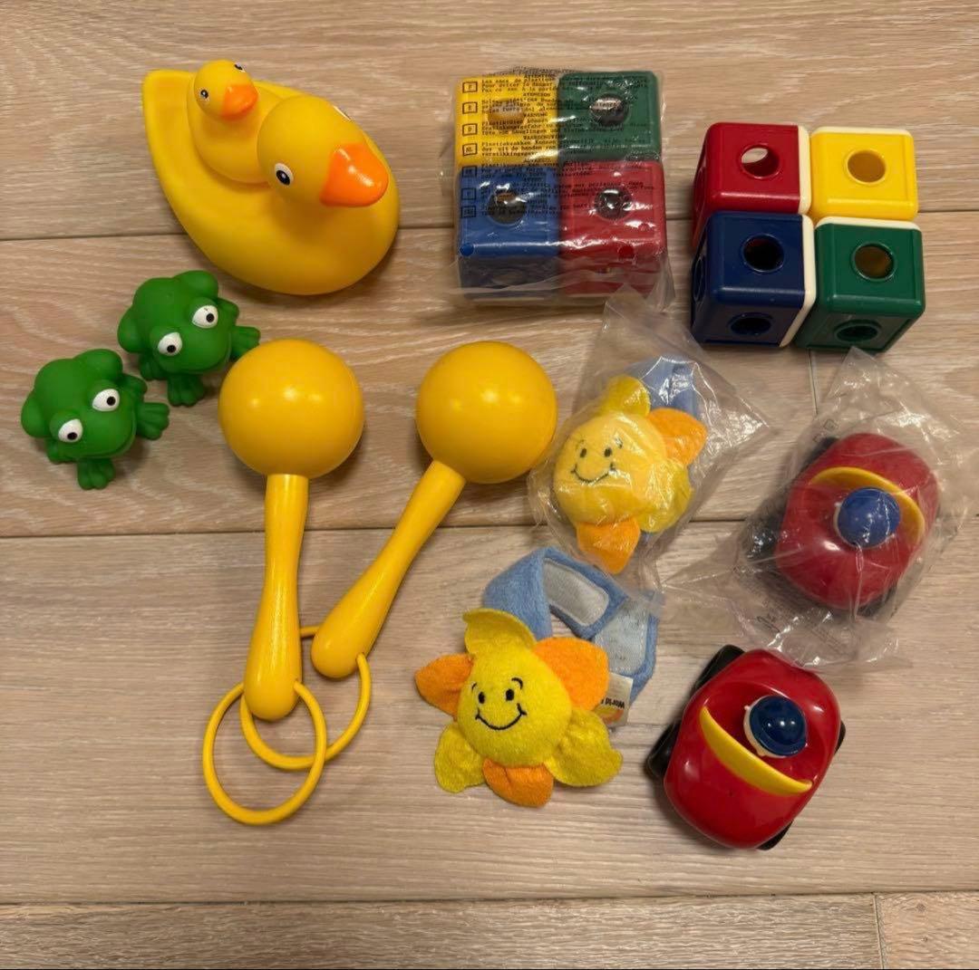 【豪華セット】ディズニー英語システム DWE