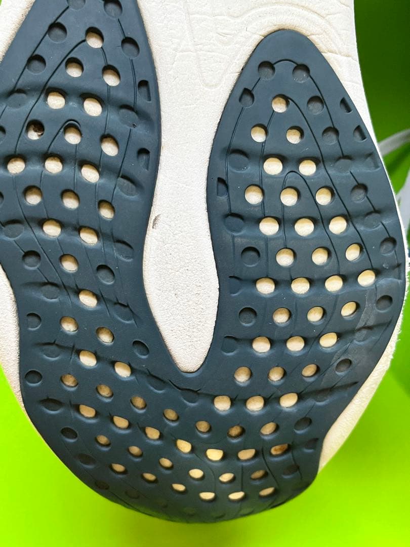 アシックス ゲルニンバス 25 ゲル フレッシュフォーム メタスピード ナイキ