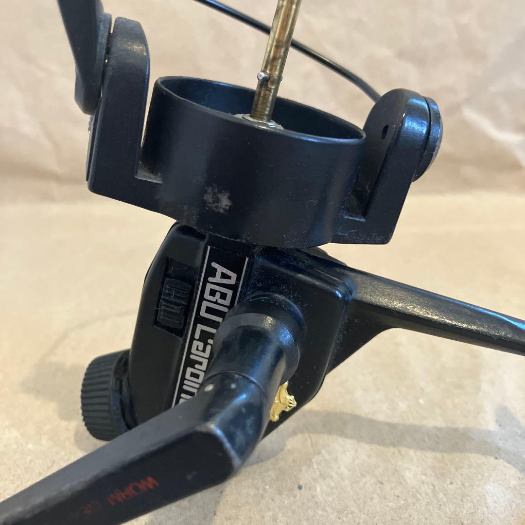 9*5様 カーディナルC3