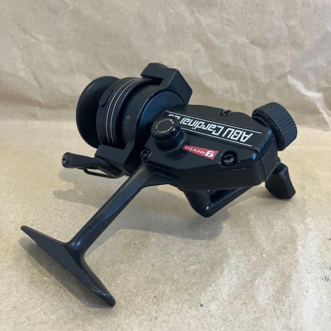 9*5様 カーディナルC3