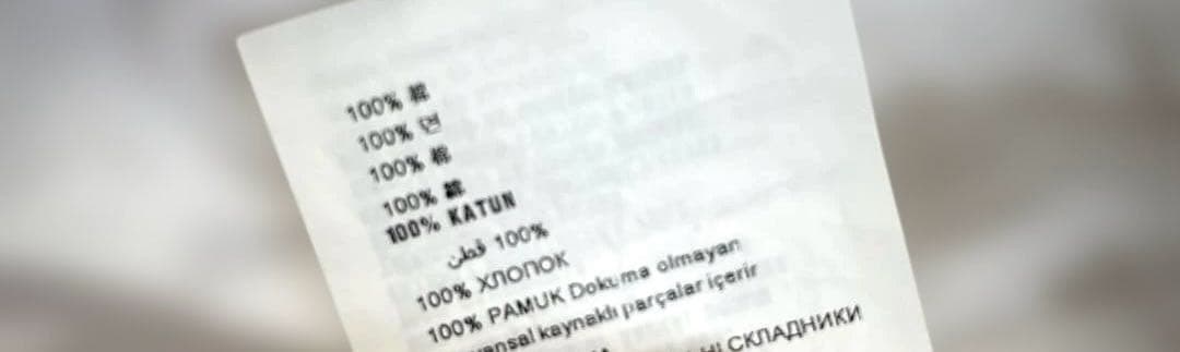 PRADA プラダ 白 長袖シャツ36(XS) コットン通年着用可能2020年