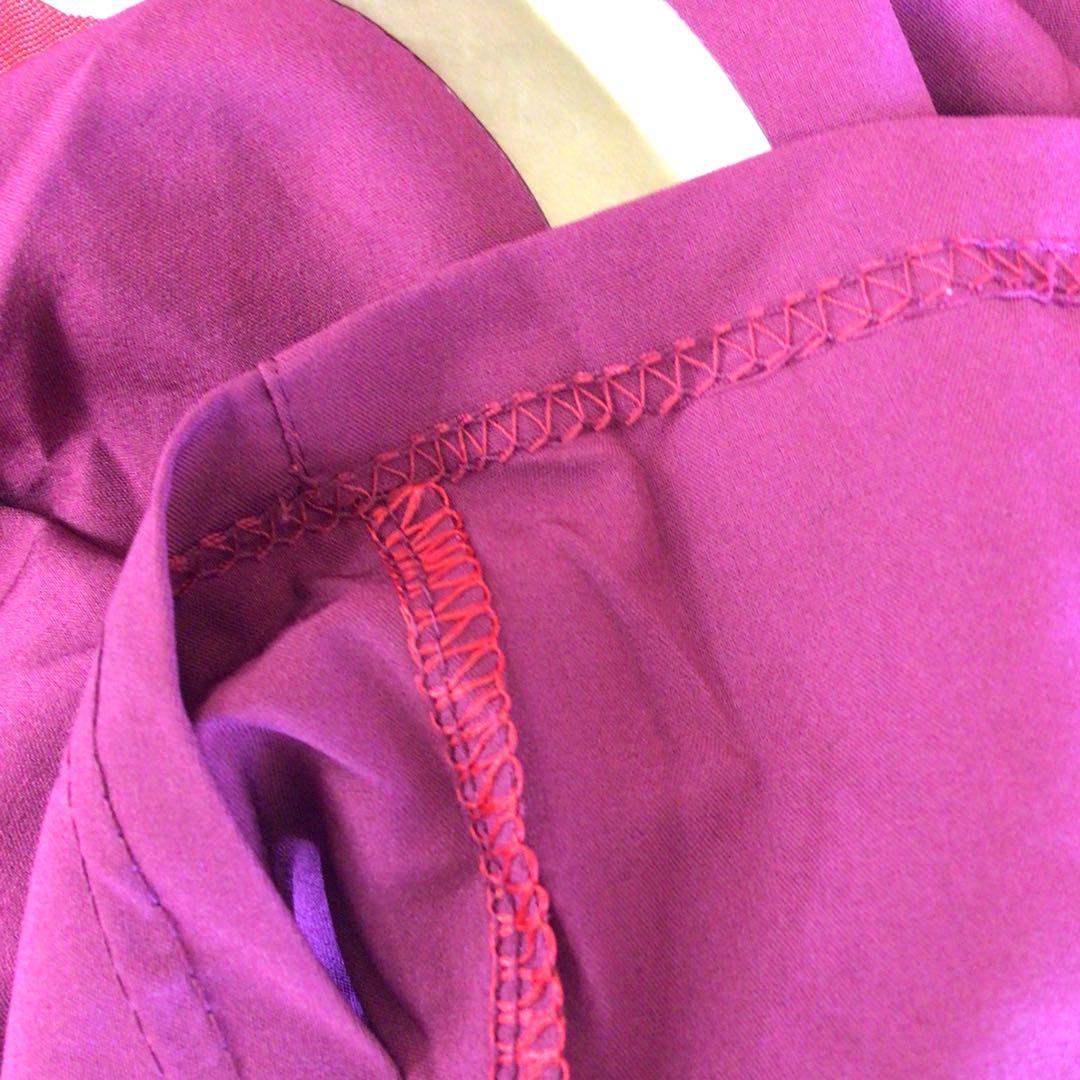 ◼️11.15h809 アーセナル ラストハイバリー サッカー ユニフォーム 長袖