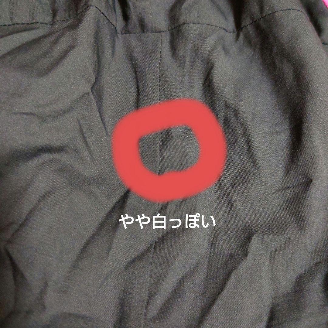 ☻*☻様 世界マスターズ水泳2023福岡　japanウェア