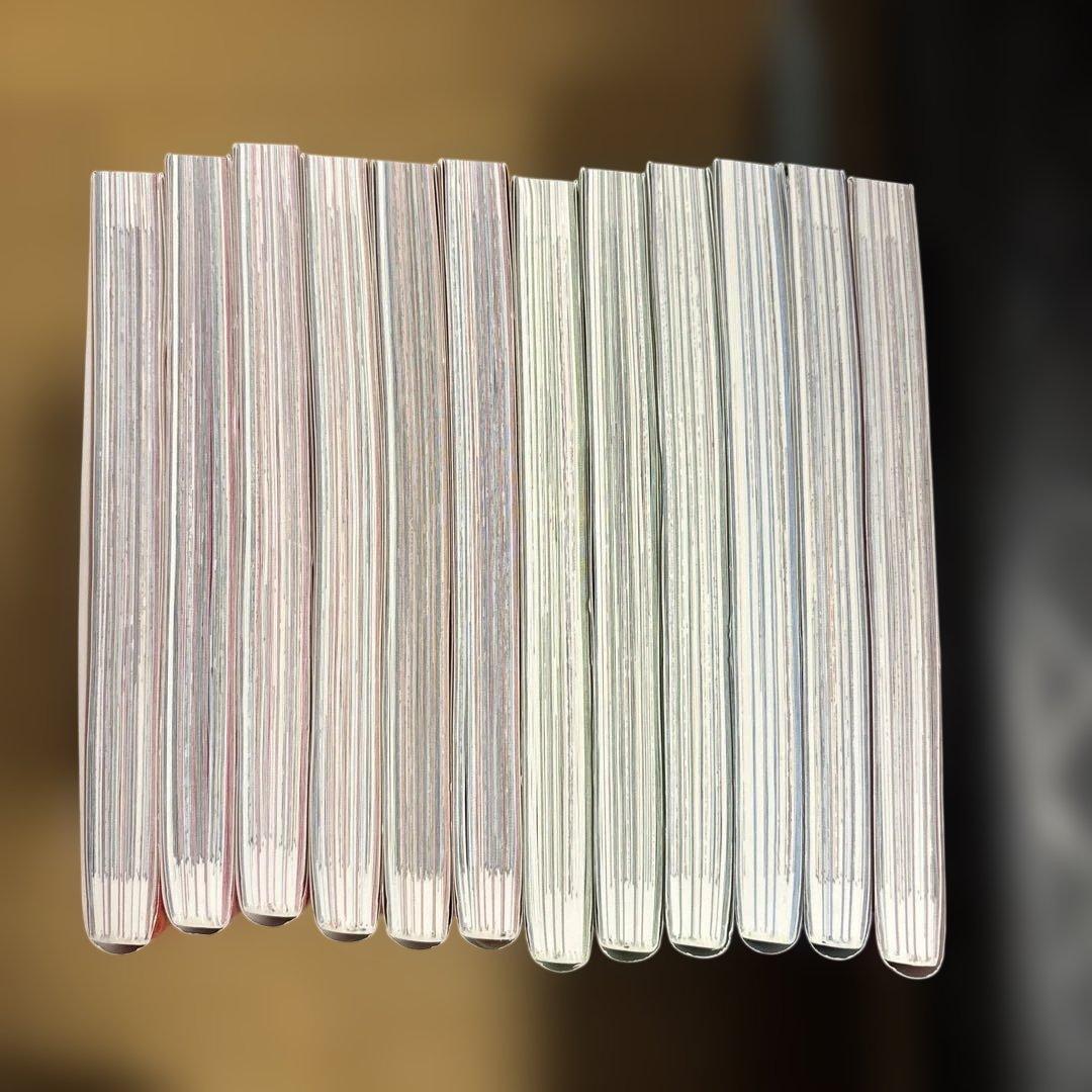 日本史探偵コナン 全巻1〜12巻　名探偵コナン歴史まんが