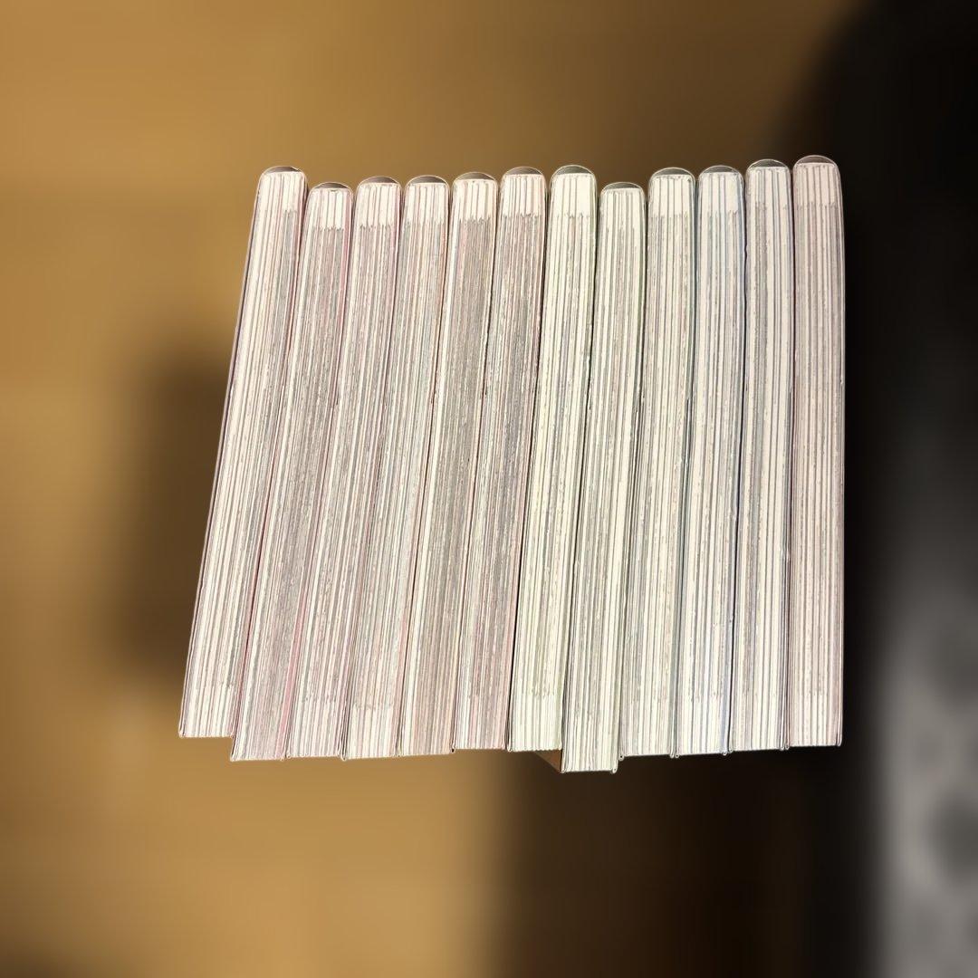 日本史探偵コナン 全巻1〜12巻　名探偵コナン歴史まんが