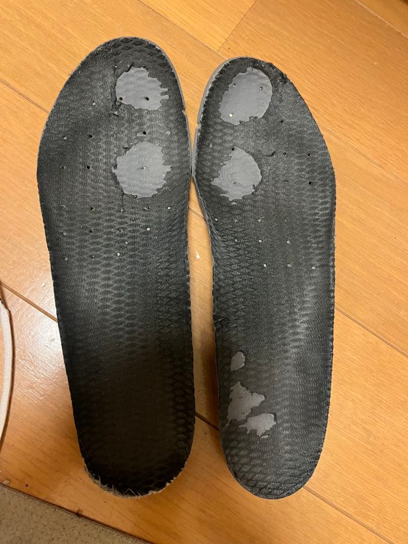 25cm 桃田 賢斗 YONEX ヨネックス バドミントン