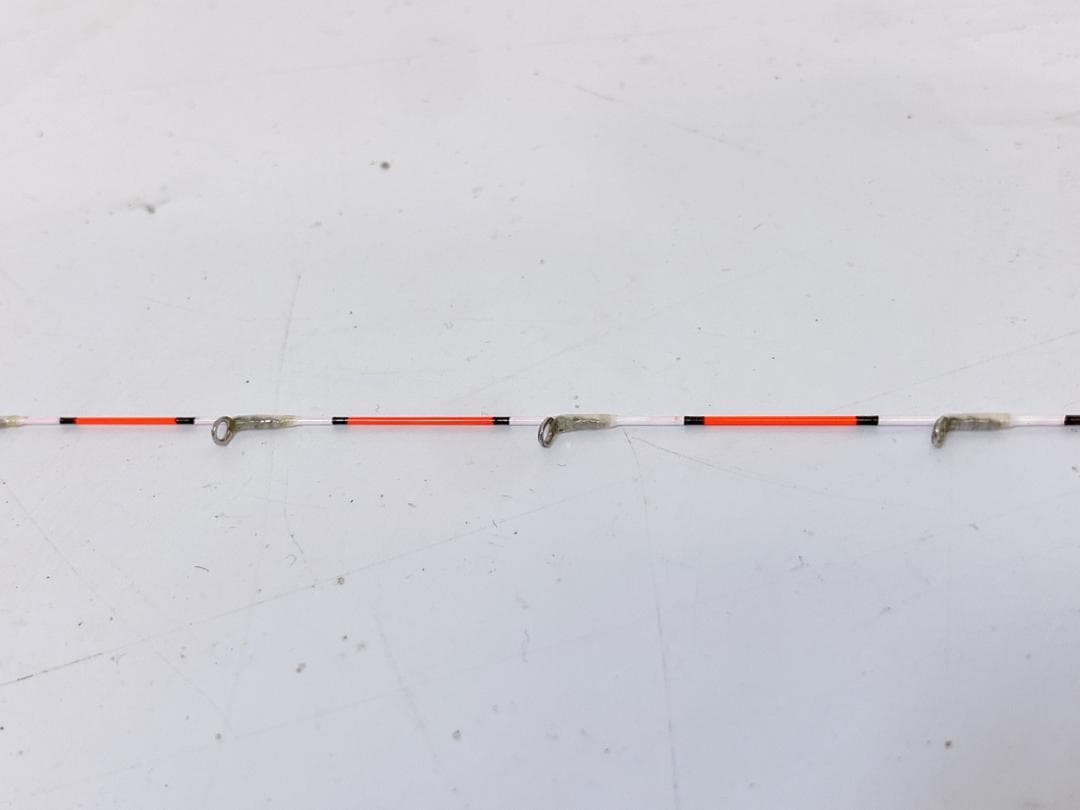 シマノ SHIMANO 21 アドバンス イカダ160 チヌ竿