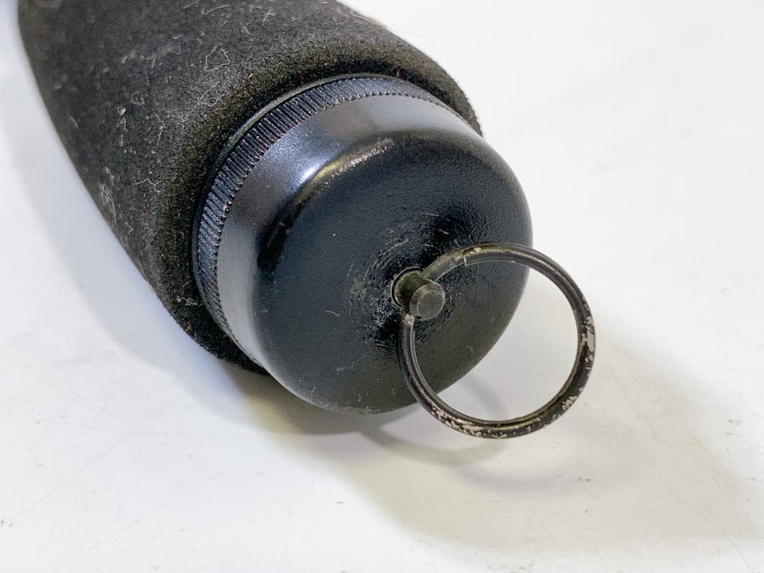 シマノ SHIMANO 21 アドバンス イカダ160 チヌ竿