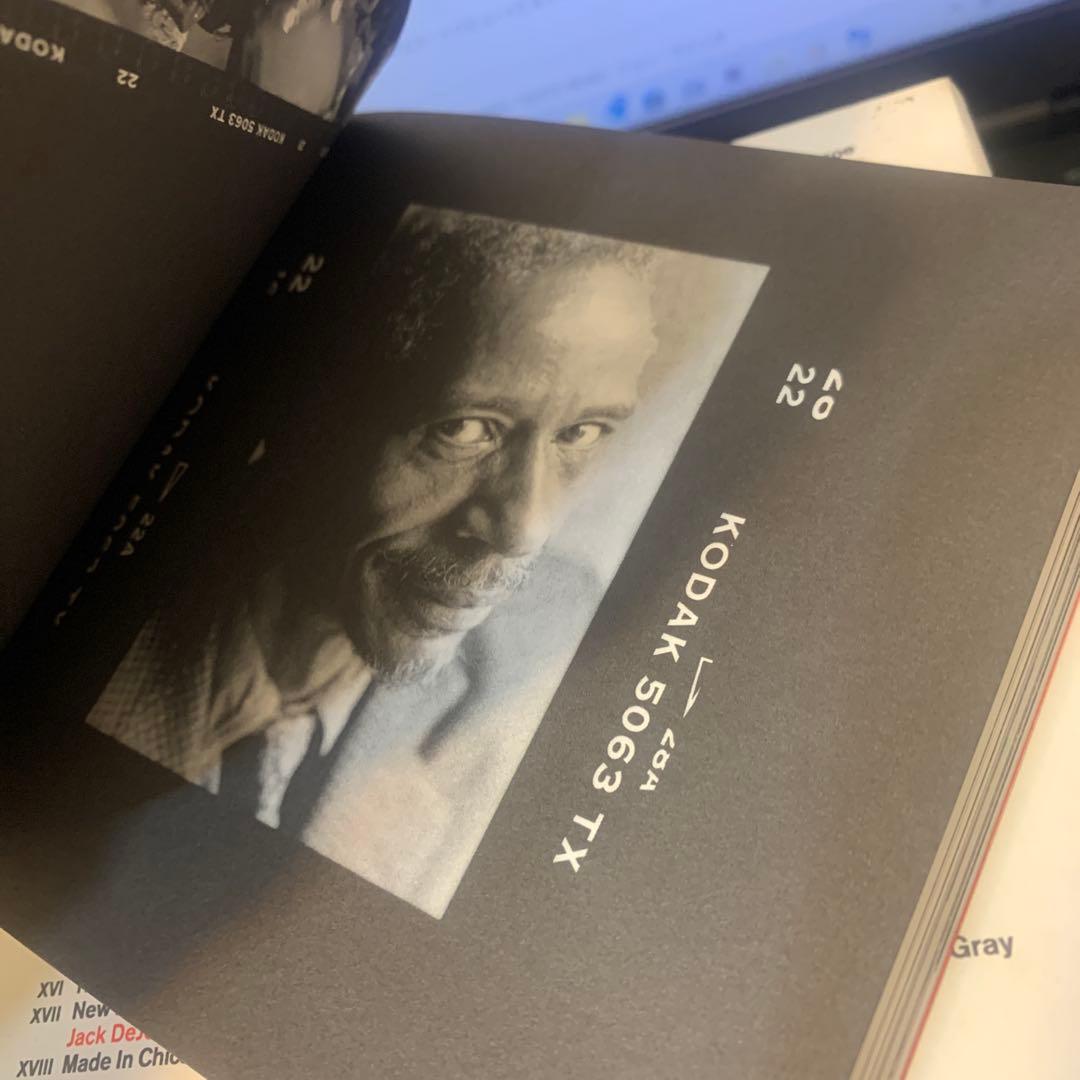 【21CD BOX】ART ENSEMBLE OF CHICAGO【ECM】