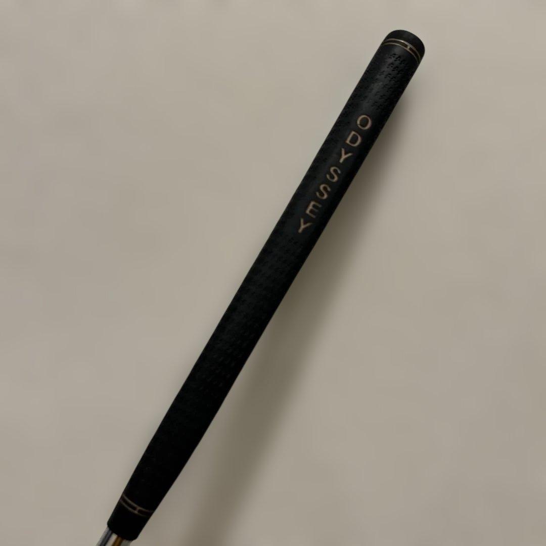 オデッセイ Tri HOT 3 ix パター 33インチ