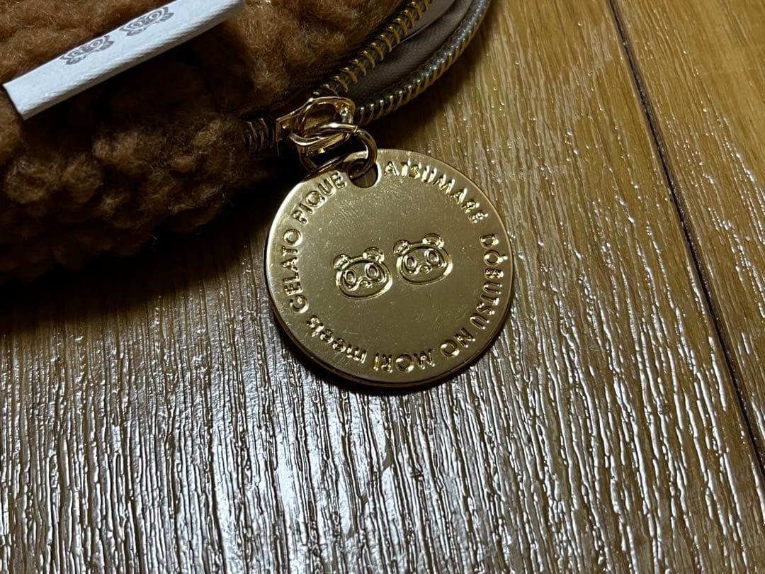 Nintendo Switch バッテリー強化モデル 2021年 訳あり