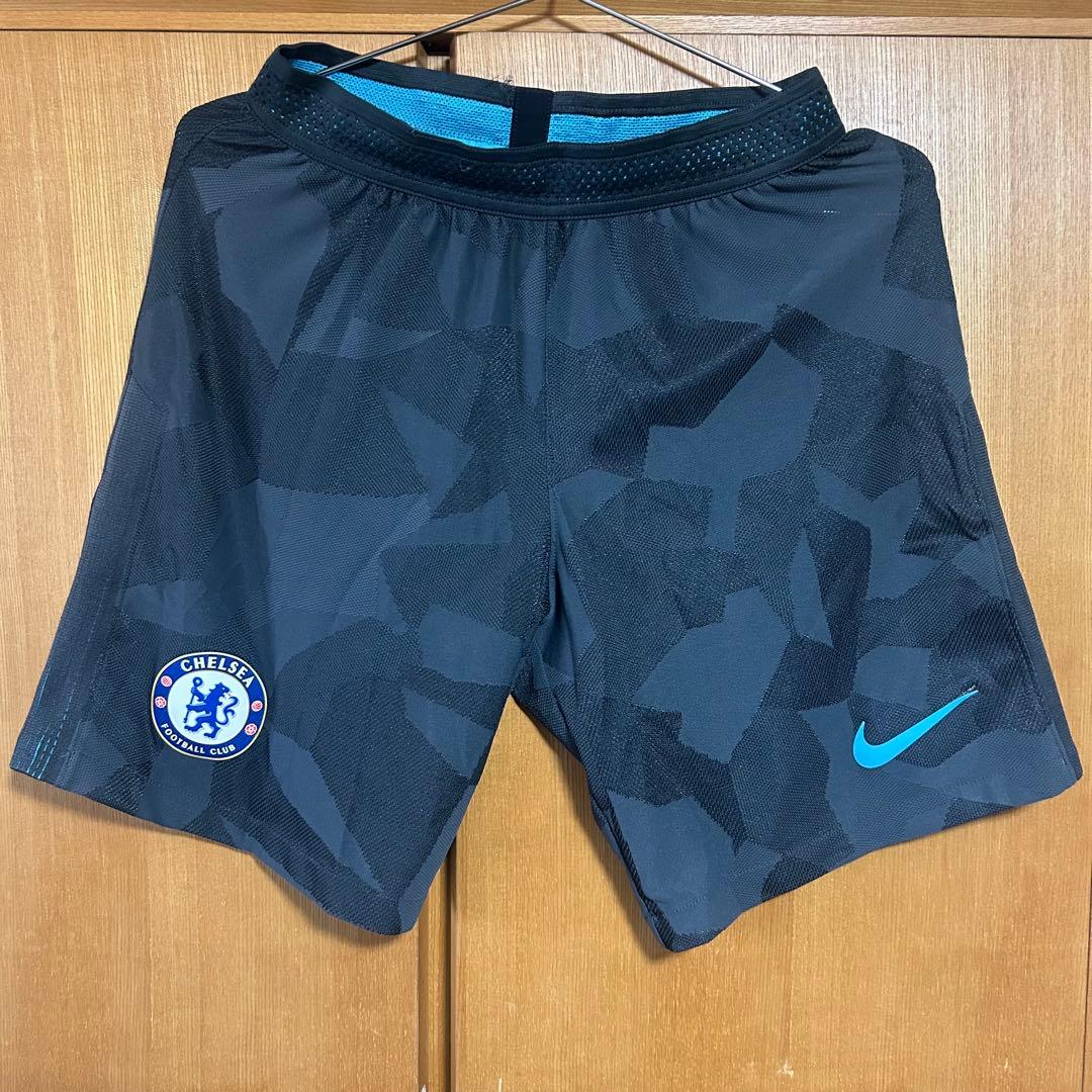 チェルシー　 2017-18サードユニフォーム モラタ 9